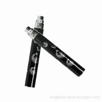 High-quality Beautiful Appearance E-cigarette, TSN, Hot-selling